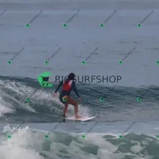 Foto 30 - CCB 2026-03-04