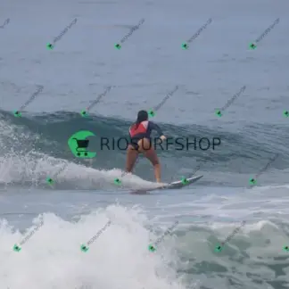 Foto 23 - CCB 2026-03-04