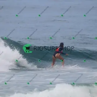 Foto 33 - CCB 2026-03-04