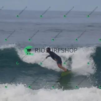 Foto 21 - CCB 2026-03-04