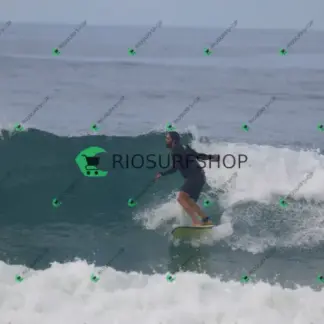 Foto 26 - CCB 2026-03-04