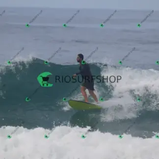 Foto 37 - CCB 2026-03-04