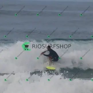 Foto 34 - CCB 2026-03-04