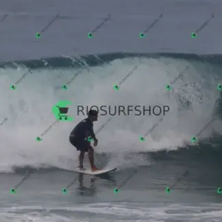 Foto 32 - CCB 2026-03-04