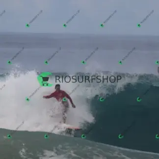 Foto 43 - CCB 2026-03-04