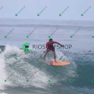 Foto 29 - CCB 2026-03-04