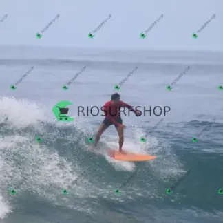 Foto 40 - CCB 2026-03-04