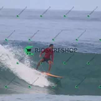 Foto 35 - CCB 2026-03-04