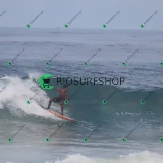 Foto 41 - CCB 2026-03-04