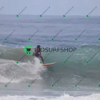 Foto 38 - CCB 2026-03-04