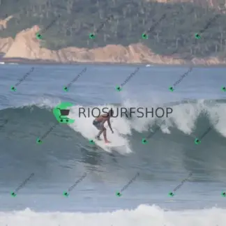 Foto 44 - CCB 2026-03-04