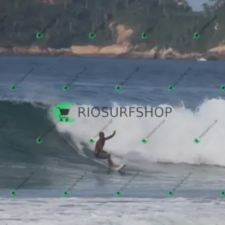 Foto 48 - CCB 2026-03-04