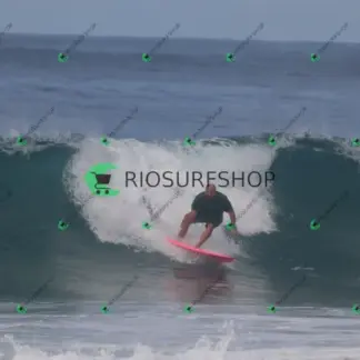 Foto 46 - CCB 2026-03-04