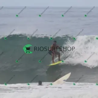 Foto 36 - CCB 2026-03-04