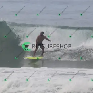 Foto 39 - CCB 2026-03-04