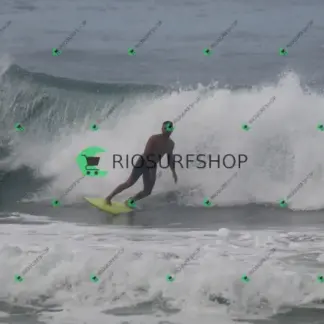 Foto 45 - CCB 2026-03-04