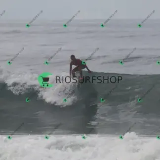 Foto 42 - CCB 2026-03-04