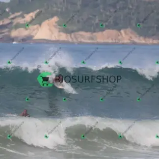 Foto 52 - CCB 2026-03-04