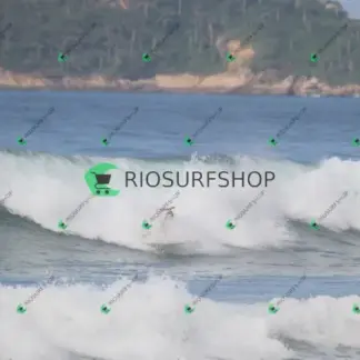 Foto 47 - CCB 2026-03-04