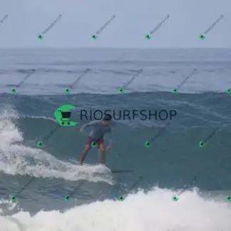 Foto 57 - CCB 2026-03-04