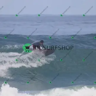 Foto 55 - CCB 2026-03-04