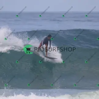 Foto 49 - CCB 2026-03-04