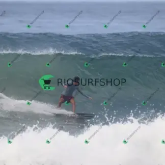 Foto 51 - CCB 2026-03-04