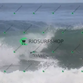 Foto 53 - CCB 2026-03-04