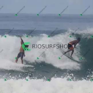 Foto 60 - CCB 2026-03-04