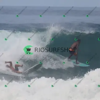 Foto 56 - CCB 2026-03-04