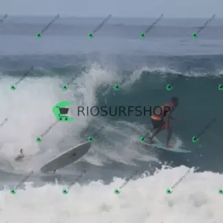 Foto 50 - CCB 2026-03-04