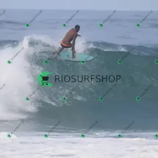 Foto 59 - CCB 2026-03-04