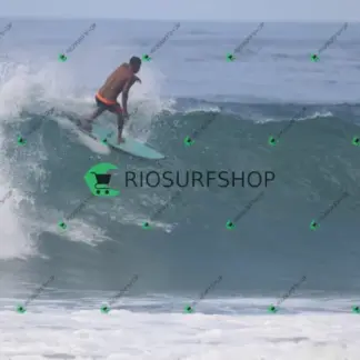 Foto 54 - CCB 2026-03-04