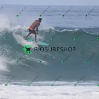 Foto 61 - CCB 2026-03-04