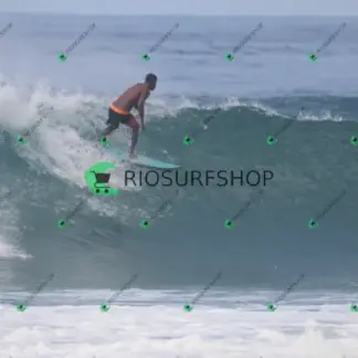 Foto 58 - CCB 2026-03-04