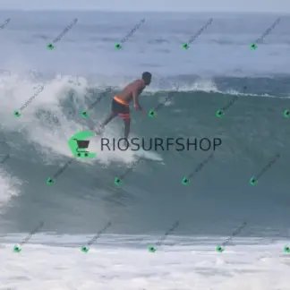 Foto 69 - CCB 2026-03-04