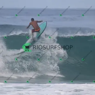 Foto 64 - CCB 2026-03-04