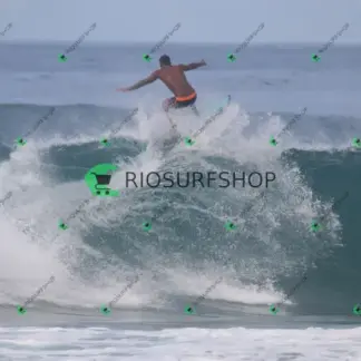 Foto 72 - CCB 2026-03-04