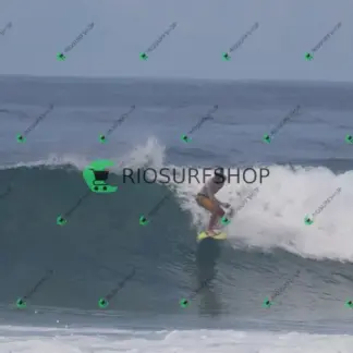 Foto 66 - CCB 2026-03-04