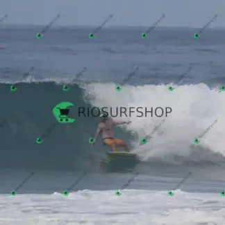 Foto 63 - CCB 2026-03-04