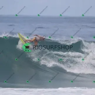 Foto 68 - CCB 2026-03-04