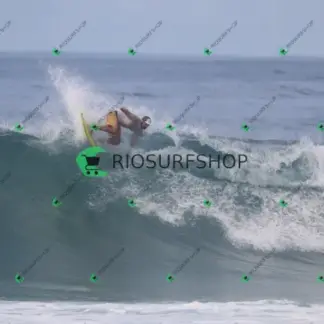 Foto 65 - CCB 2026-03-04