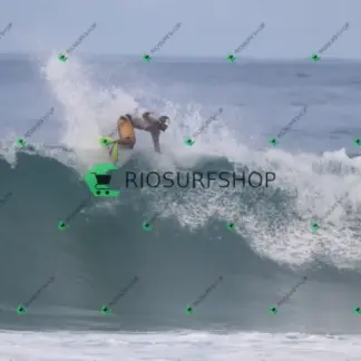 Foto 75 - CCB 2026-03-04