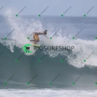 Foto 71 - CCB 2026-03-04