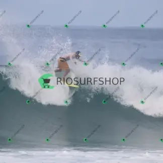 Foto 77 - CCB 2026-03-04