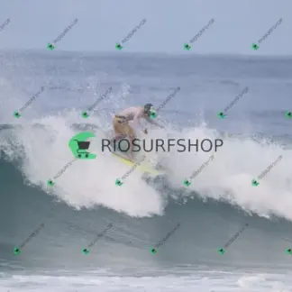 Foto 76 - CCB 2026-03-04