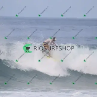 Foto 74 - CCB 2026-03-04