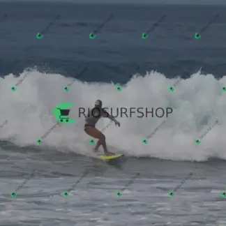 Foto 67 - CCB 2026-03-04