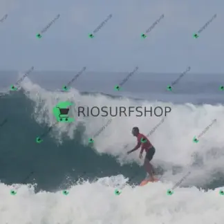 Foto 70 - CCB 2026-03-04