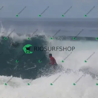 Foto 73 - CCB 2026-03-04